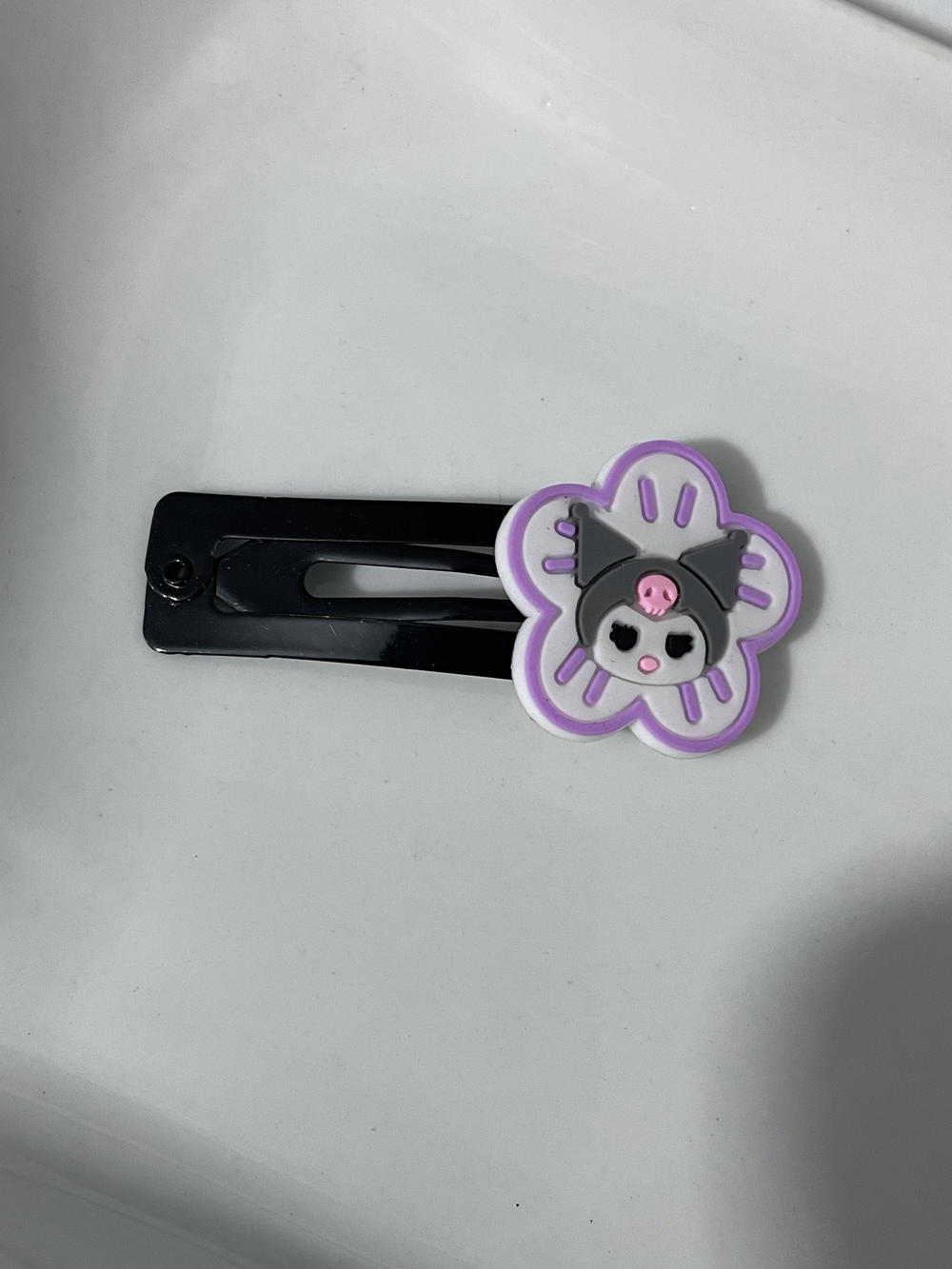kuromi Preview Image