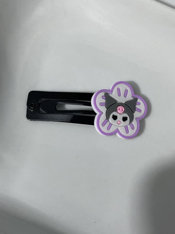 kuromi Image 1 Preview
