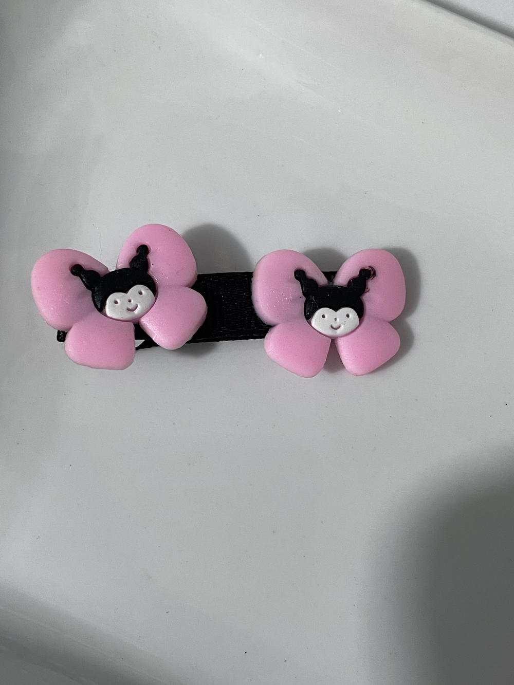kuromi Preview Image
