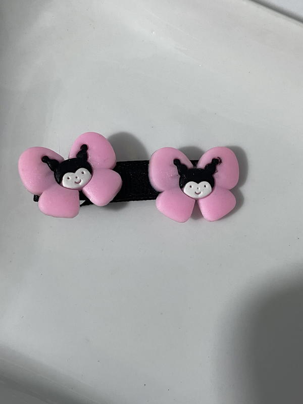 kuromi Image 1 Preview