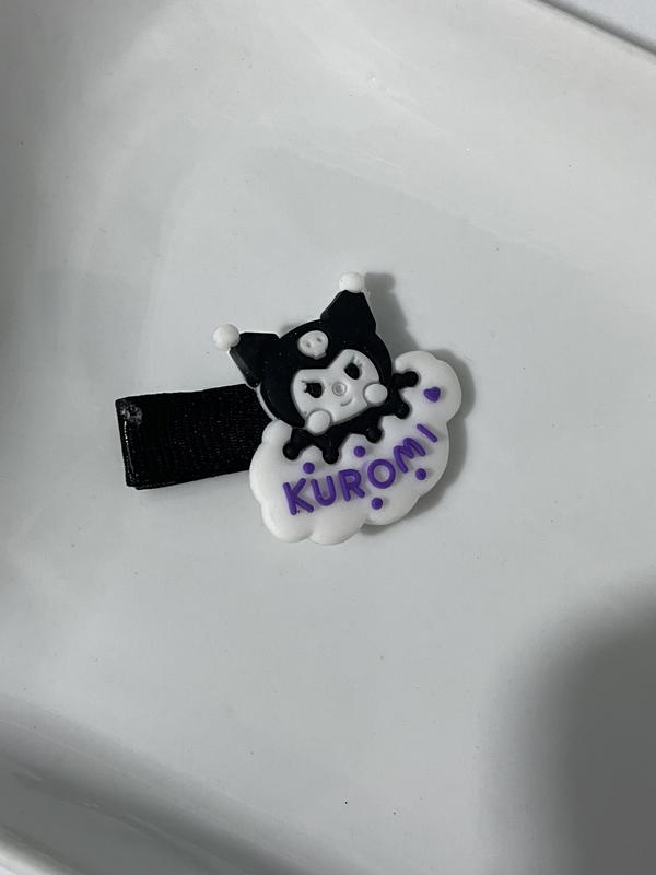 kuromi Image 1 Preview