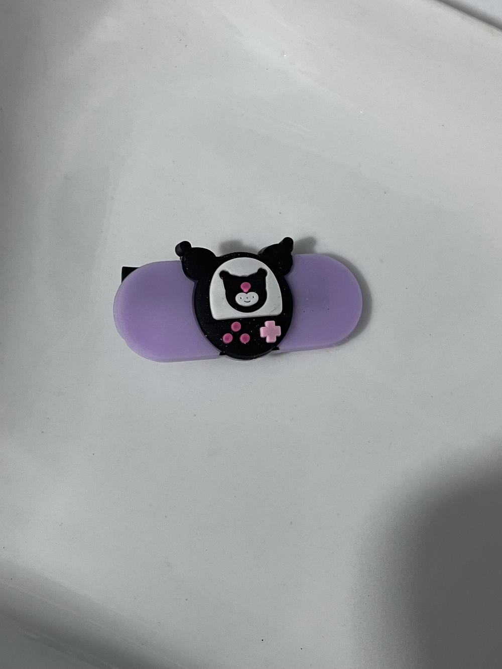 kuromi Preview Image
