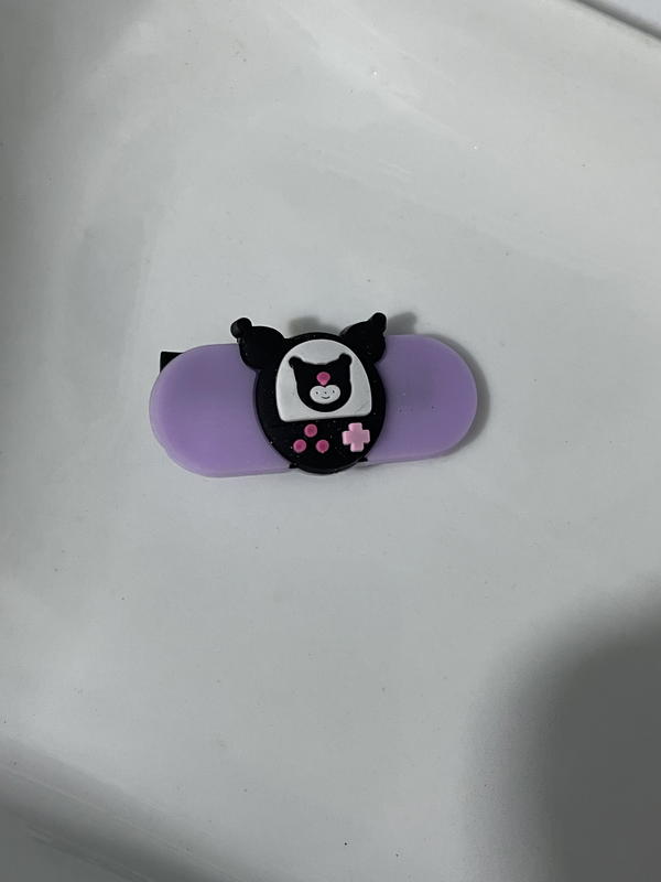 kuromi Image 1 Preview