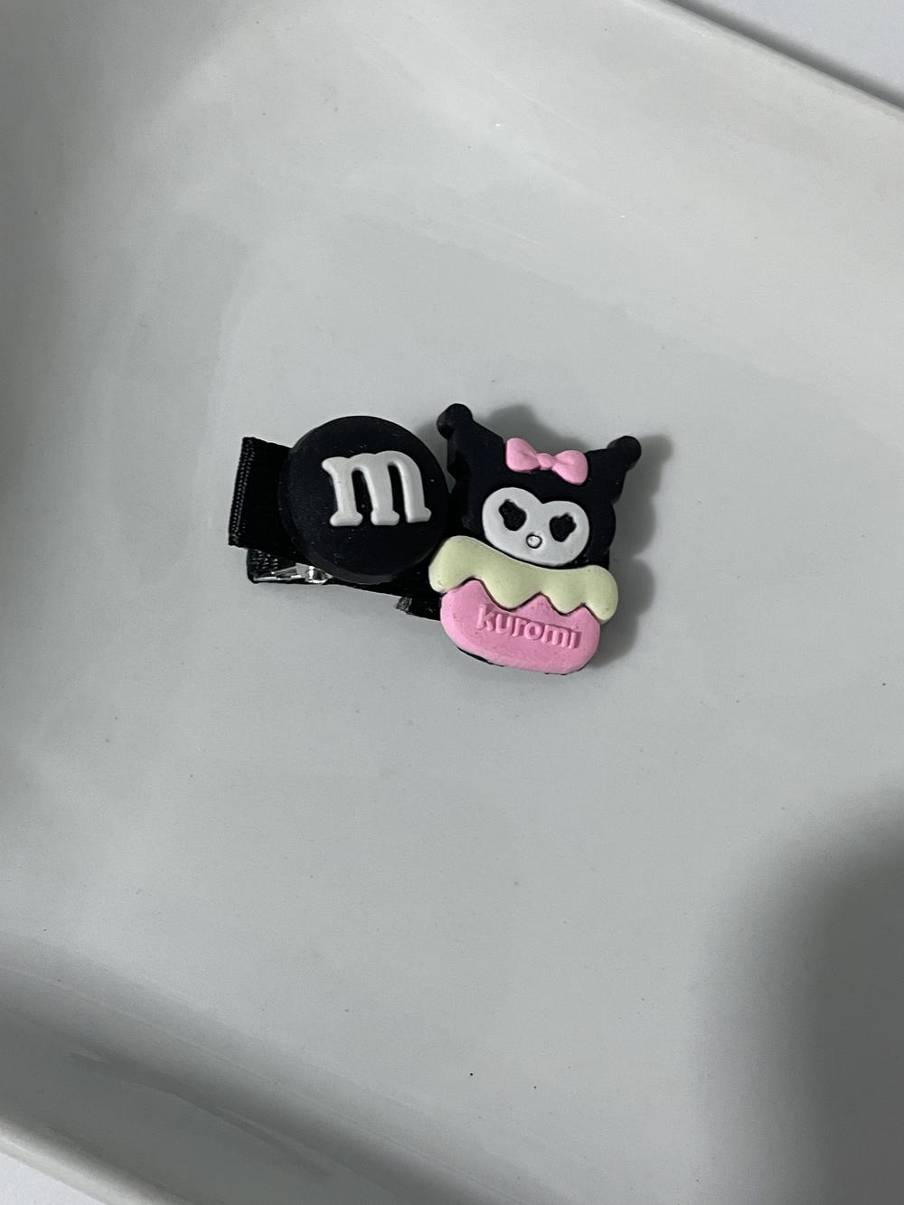 kuromi Preview Image