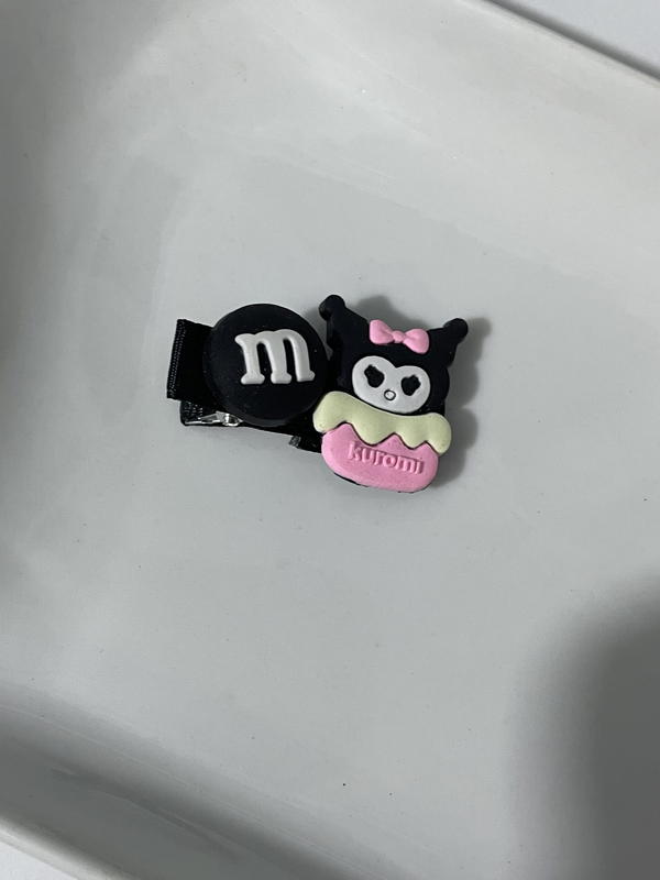 kuromi Image 1 Preview