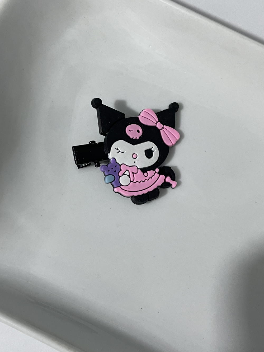 kuromi Preview Image
