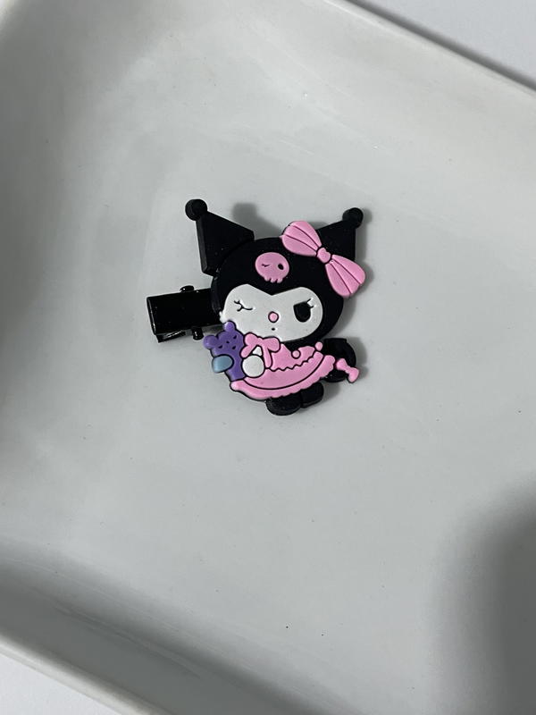 kuromi Image 1 Preview