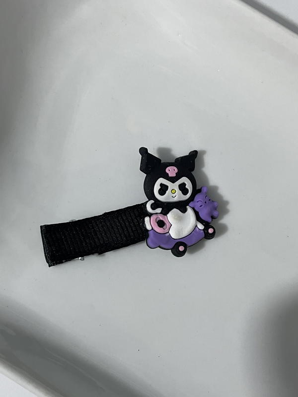 kuromi Image 1 Preview