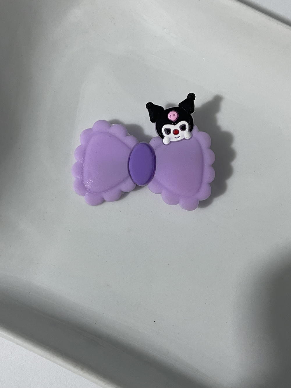 kuromi Preview Image