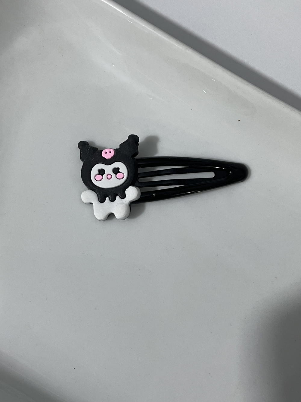 kuromi Preview Image