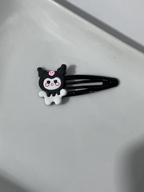 kuromi Image 1 Preview