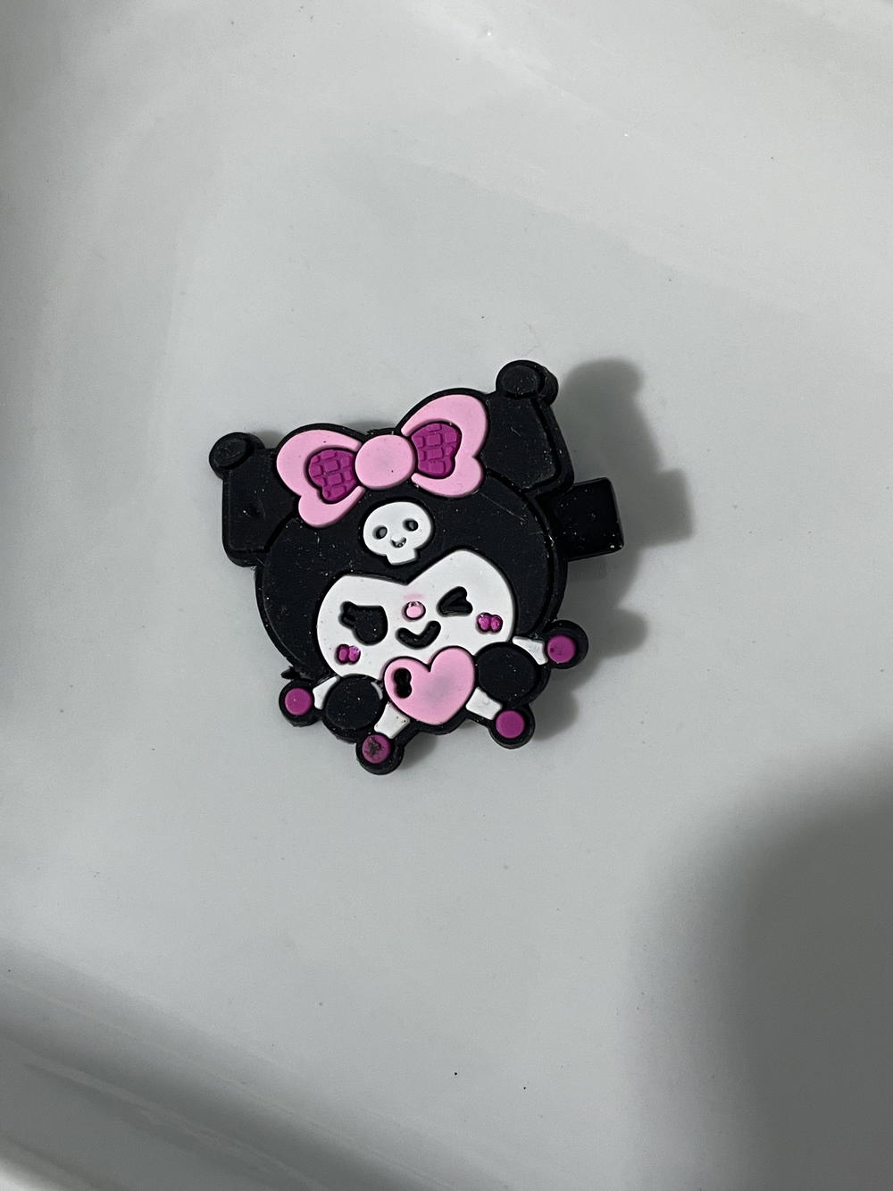 kuromi Preview Image