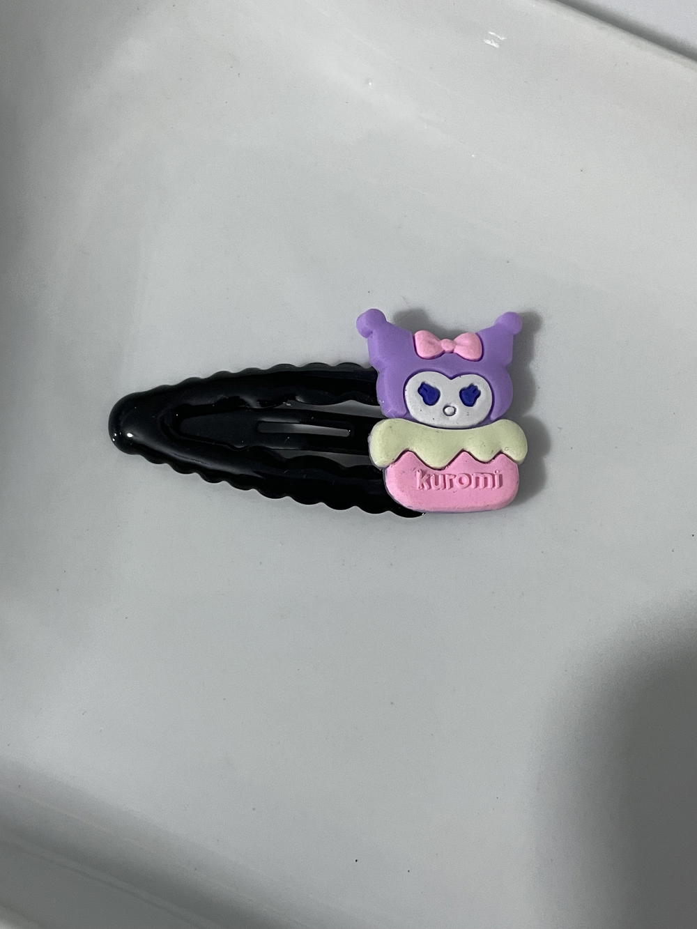 kuromi Preview Image