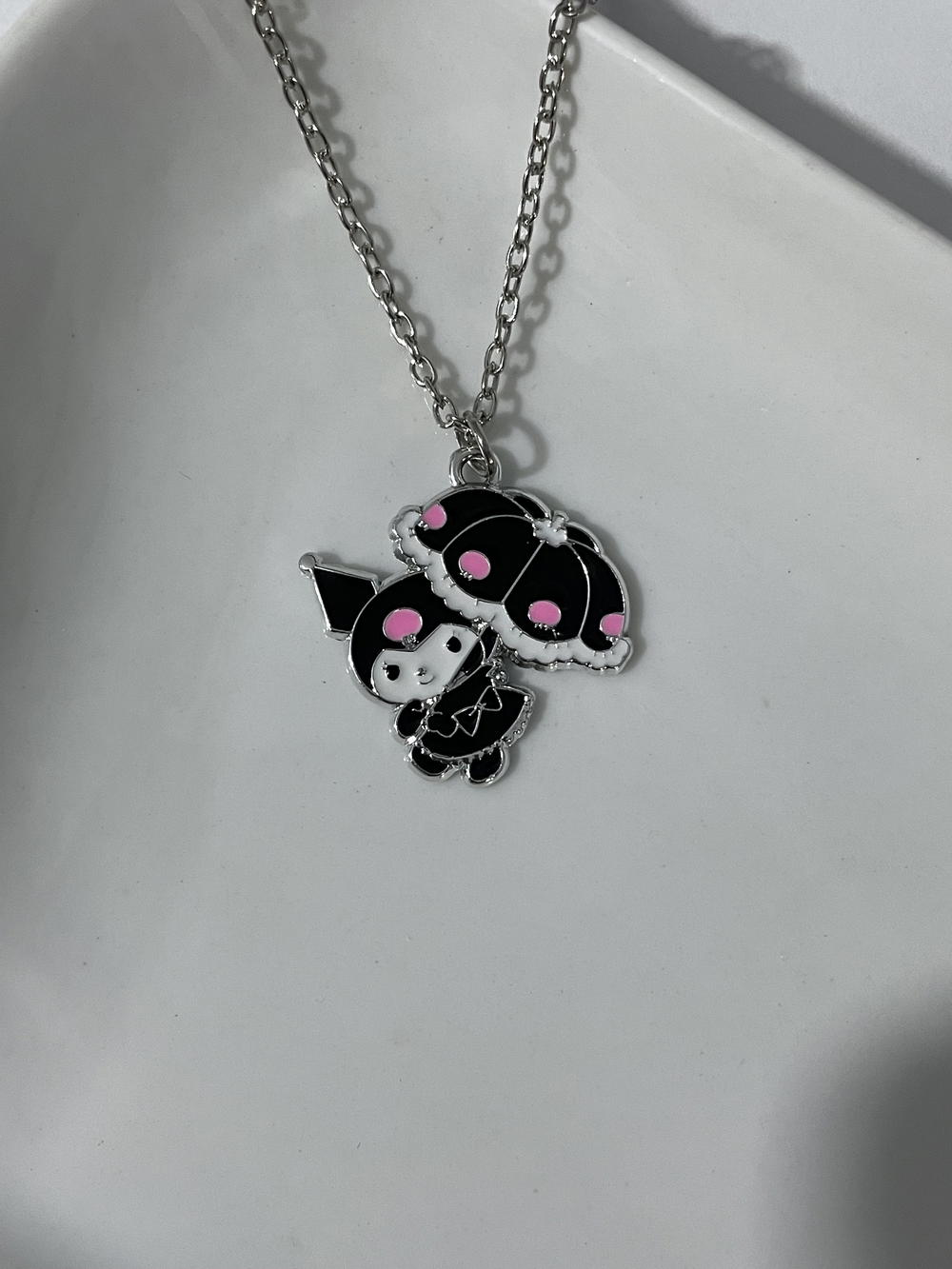 kuromi ستنالس  Preview Image