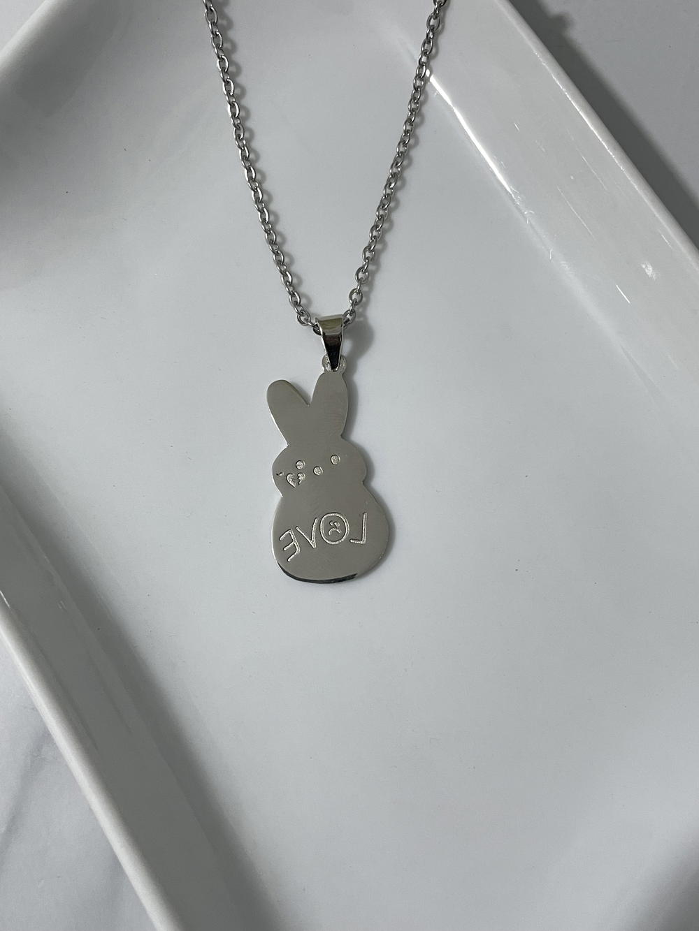 lil peepستنالس Preview Image