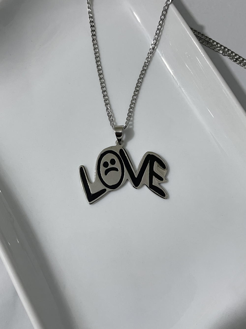lil peepستنالس Preview Image