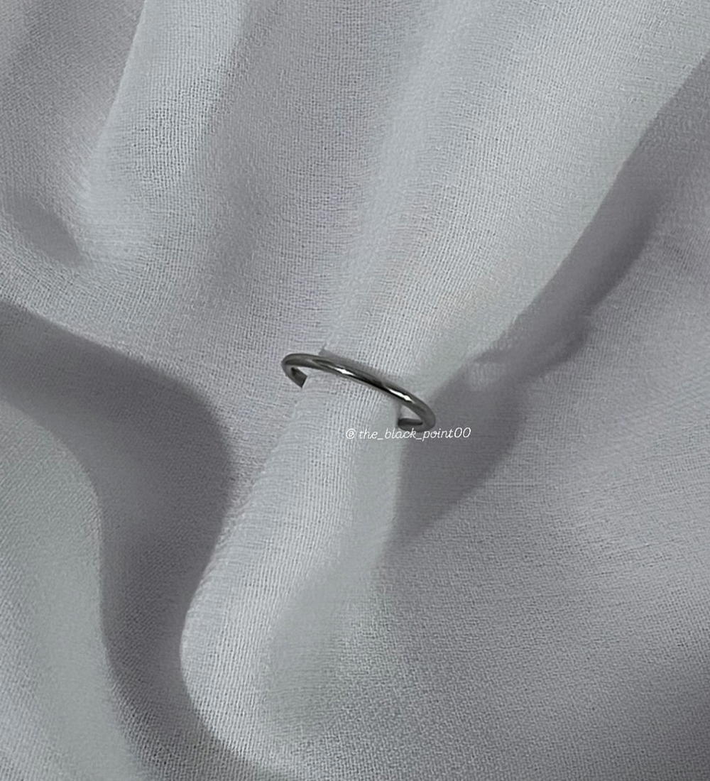 lip ring  Preview Image