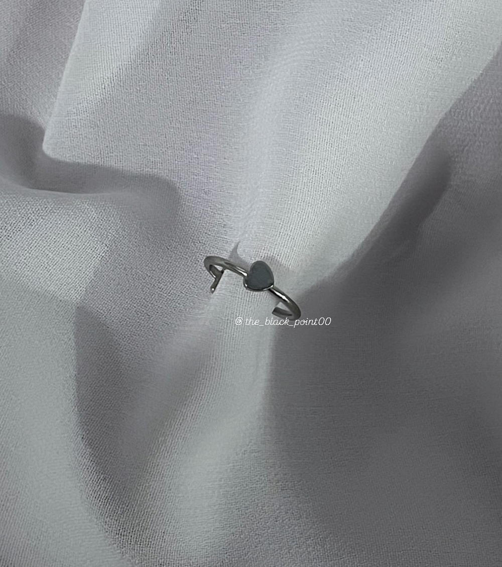 lip ring  Preview Image