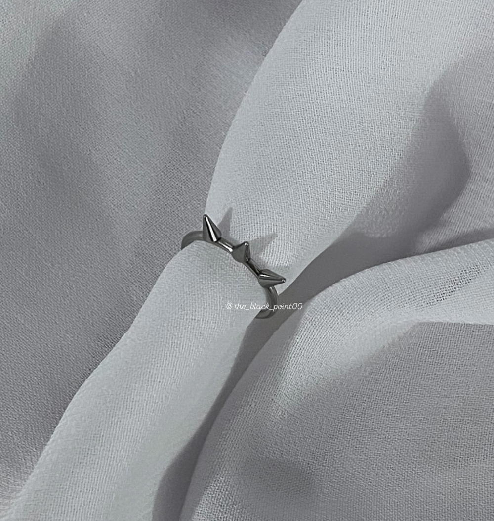 lip ring  Preview Image