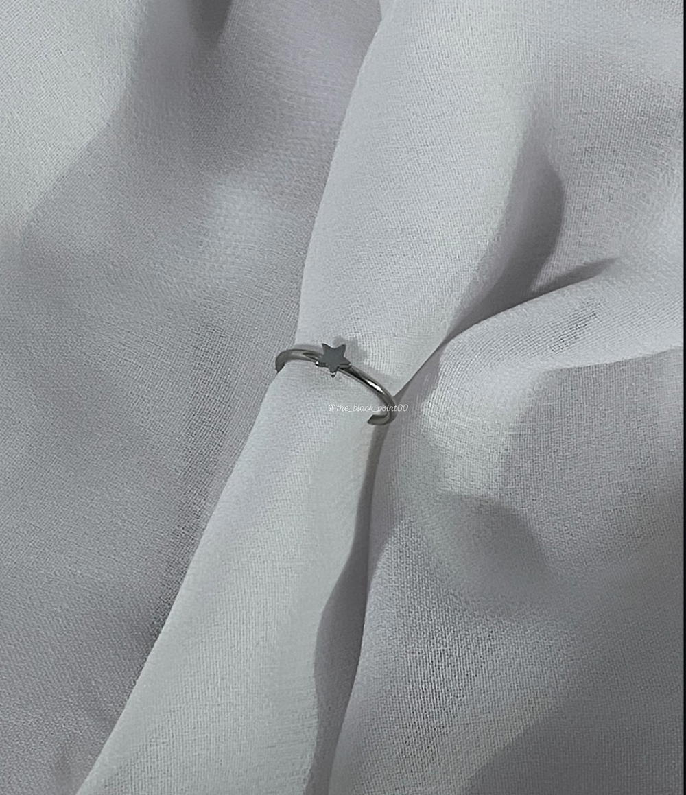 lip ring  Preview Image