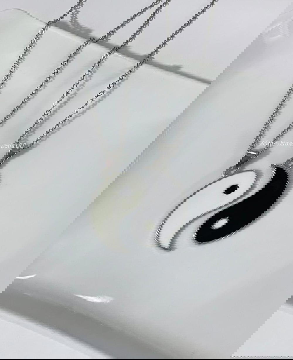 matching ☯️ Preview Image