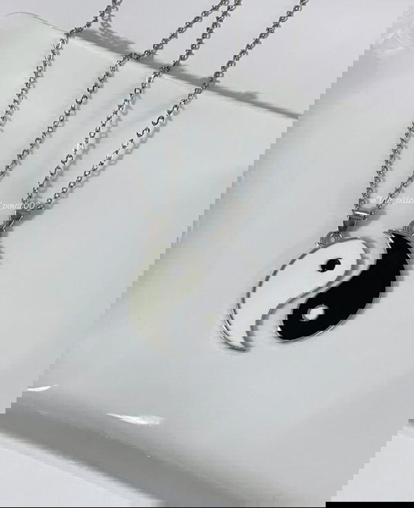 matching ☯️ Image 1 Preview