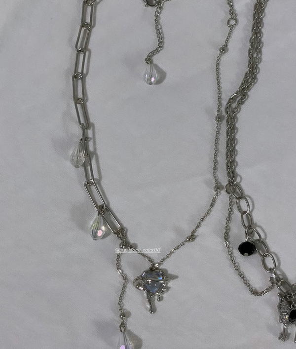 melting heart  Image 2 Preview