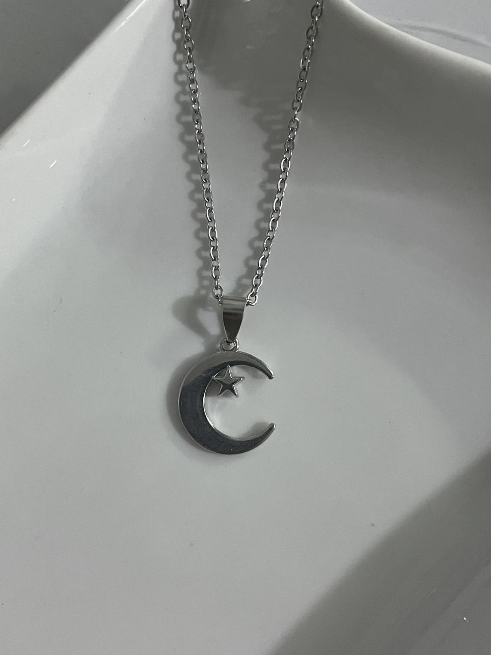 moon Preview Image