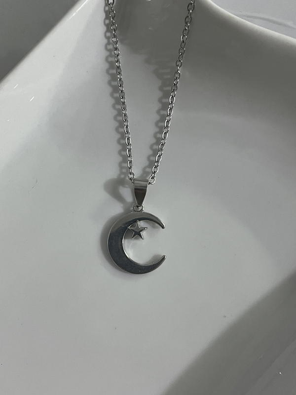 moon Image 1 Preview