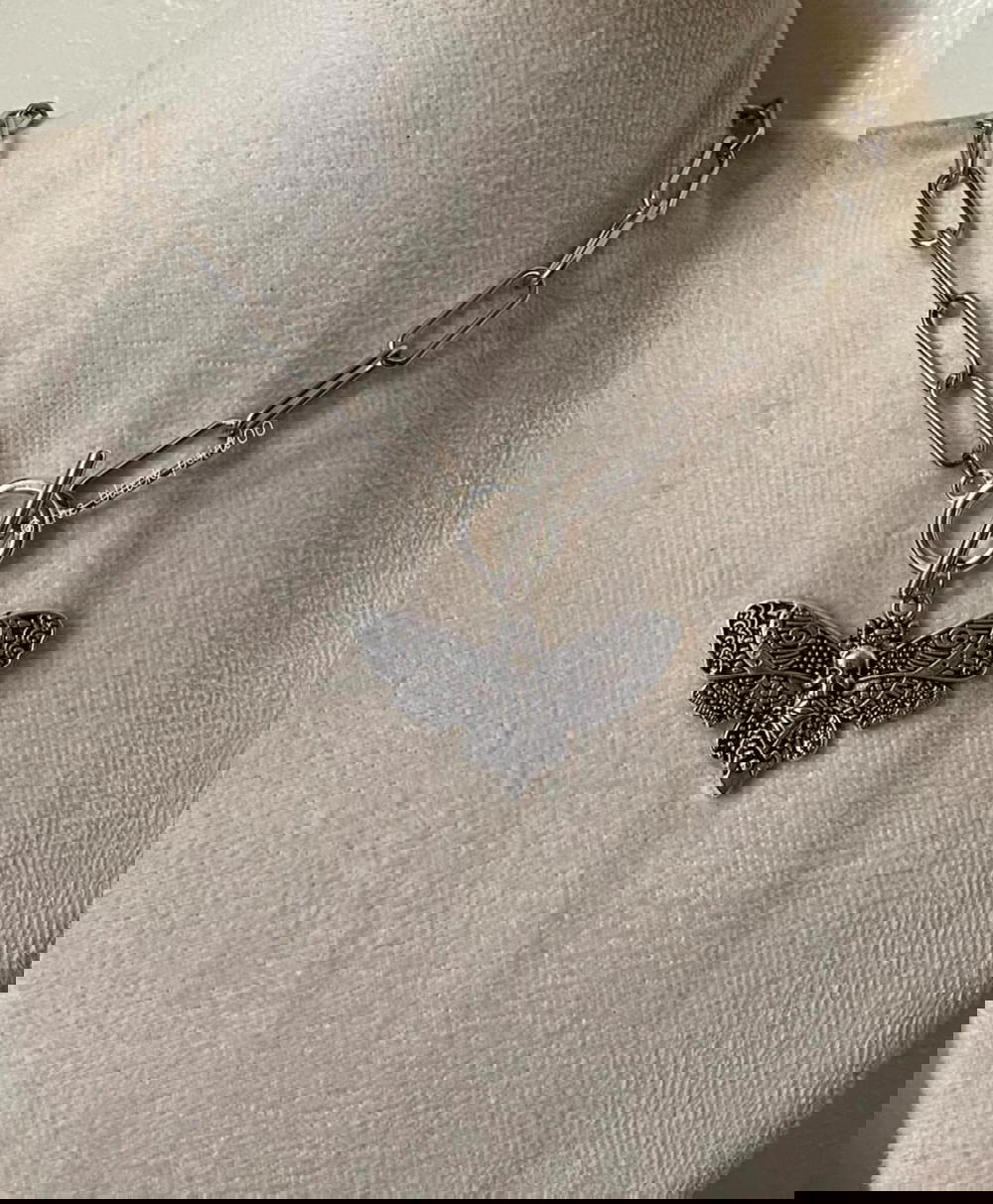 moth Preview Image