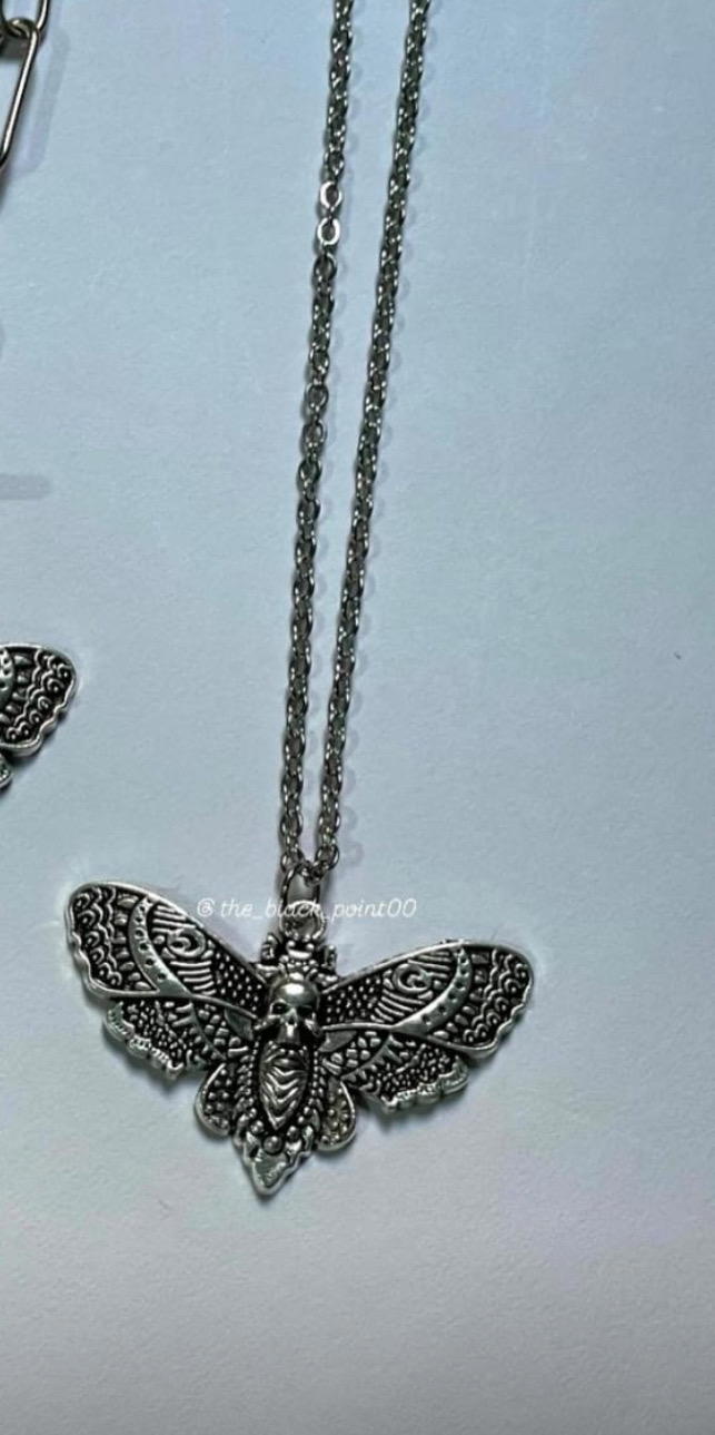 moth Preview Image