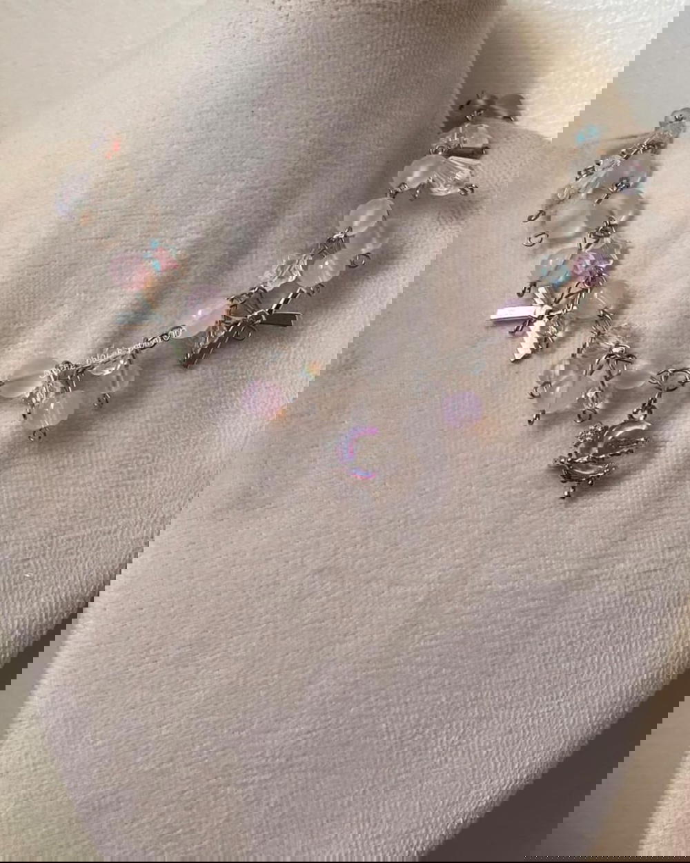 necklace  Preview Image