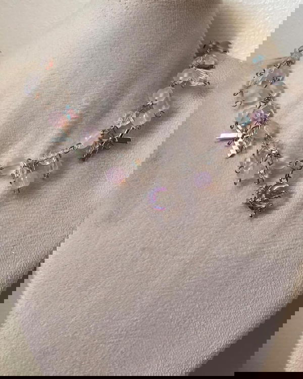 necklace  Image 1 Preview