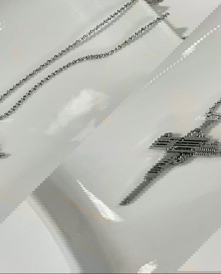 necklace  Preview Image