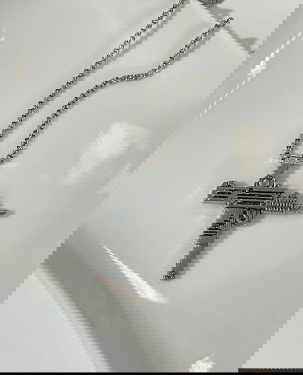 necklace  Image 1 Preview