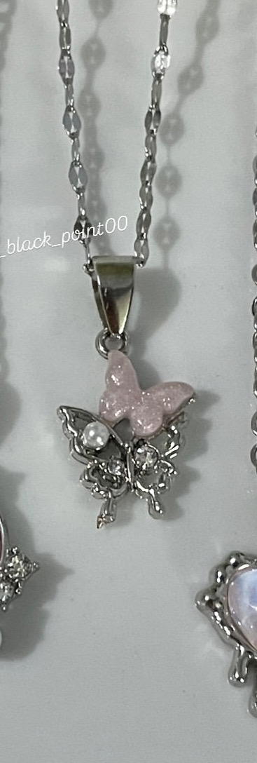 necklace  Preview Image