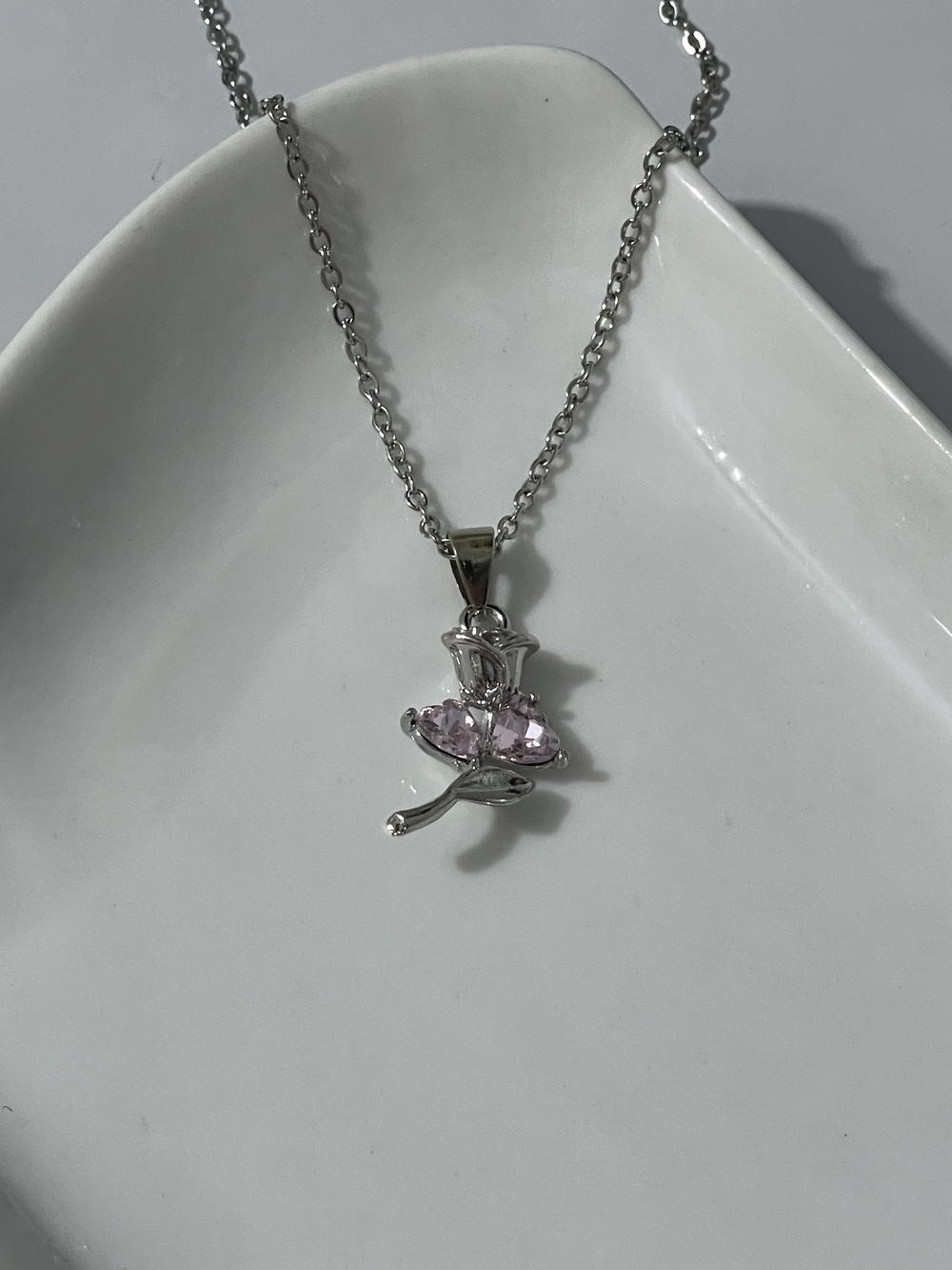 necklace  Preview Image