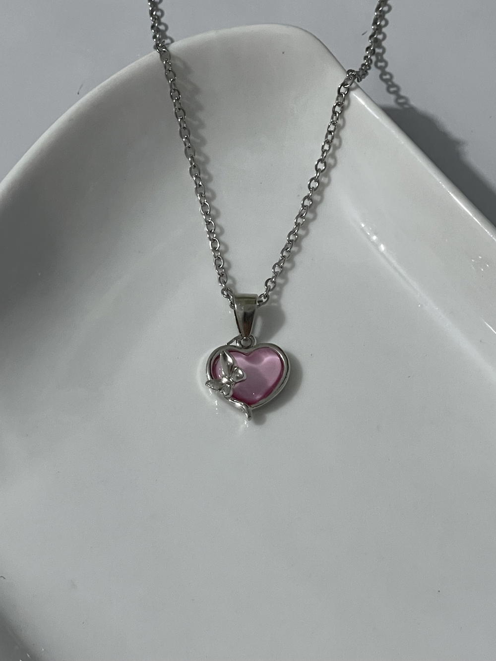 necklace  Preview Image