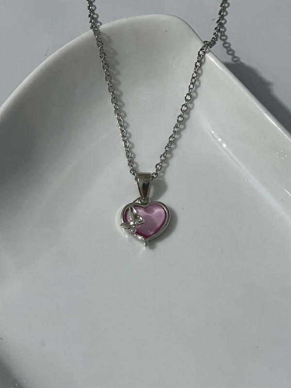 necklace  Image 1 Preview