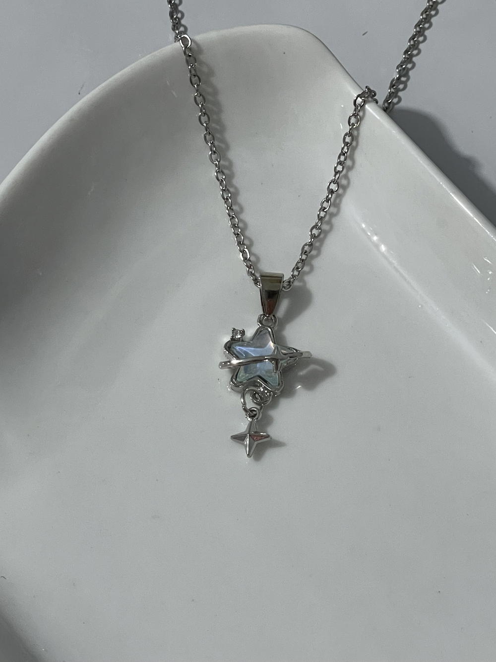 necklace  Preview Image
