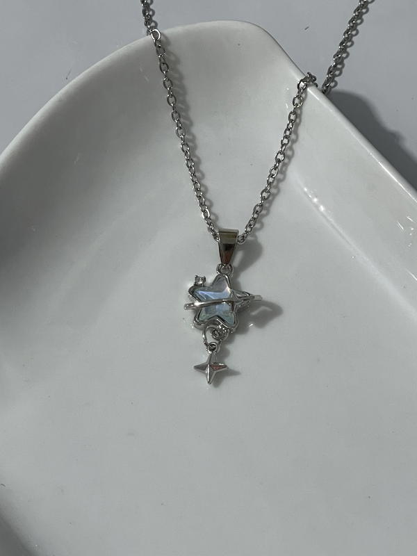 necklace  Image 1 Preview