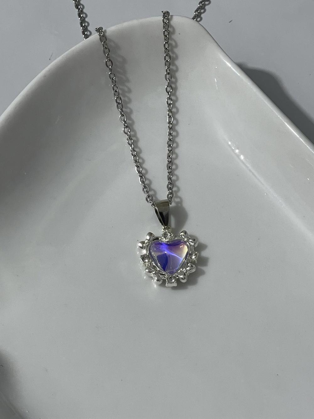 necklace  Preview Image