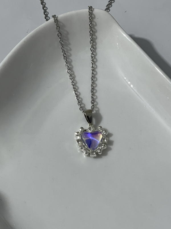 necklace  Image 1 Preview