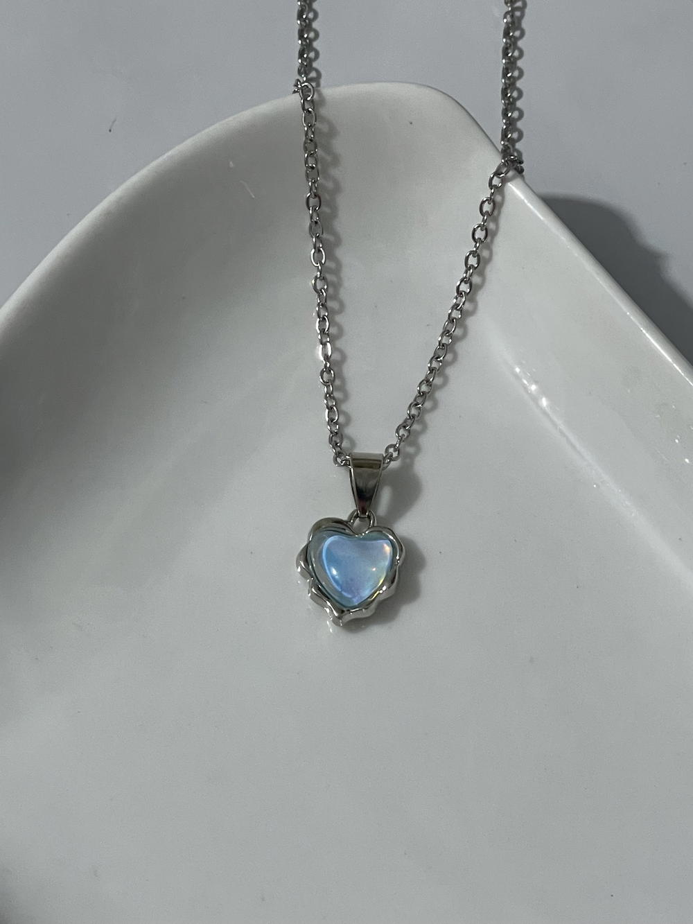 necklace  Preview Image