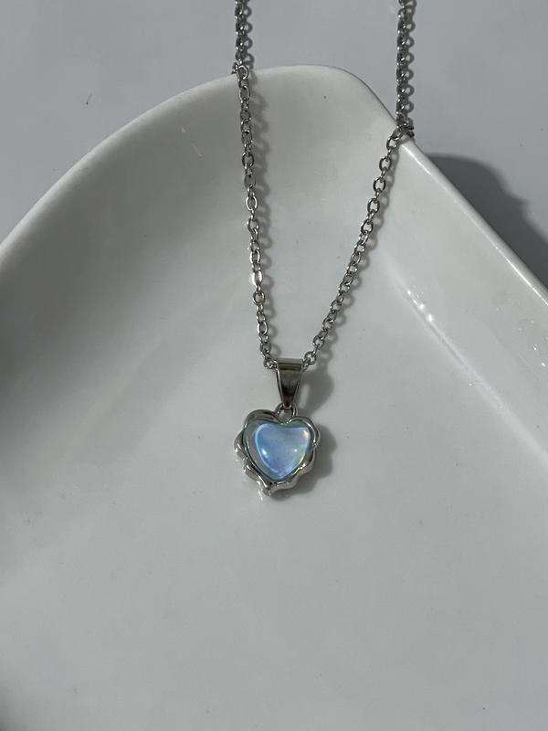 necklace  Image 1 Preview