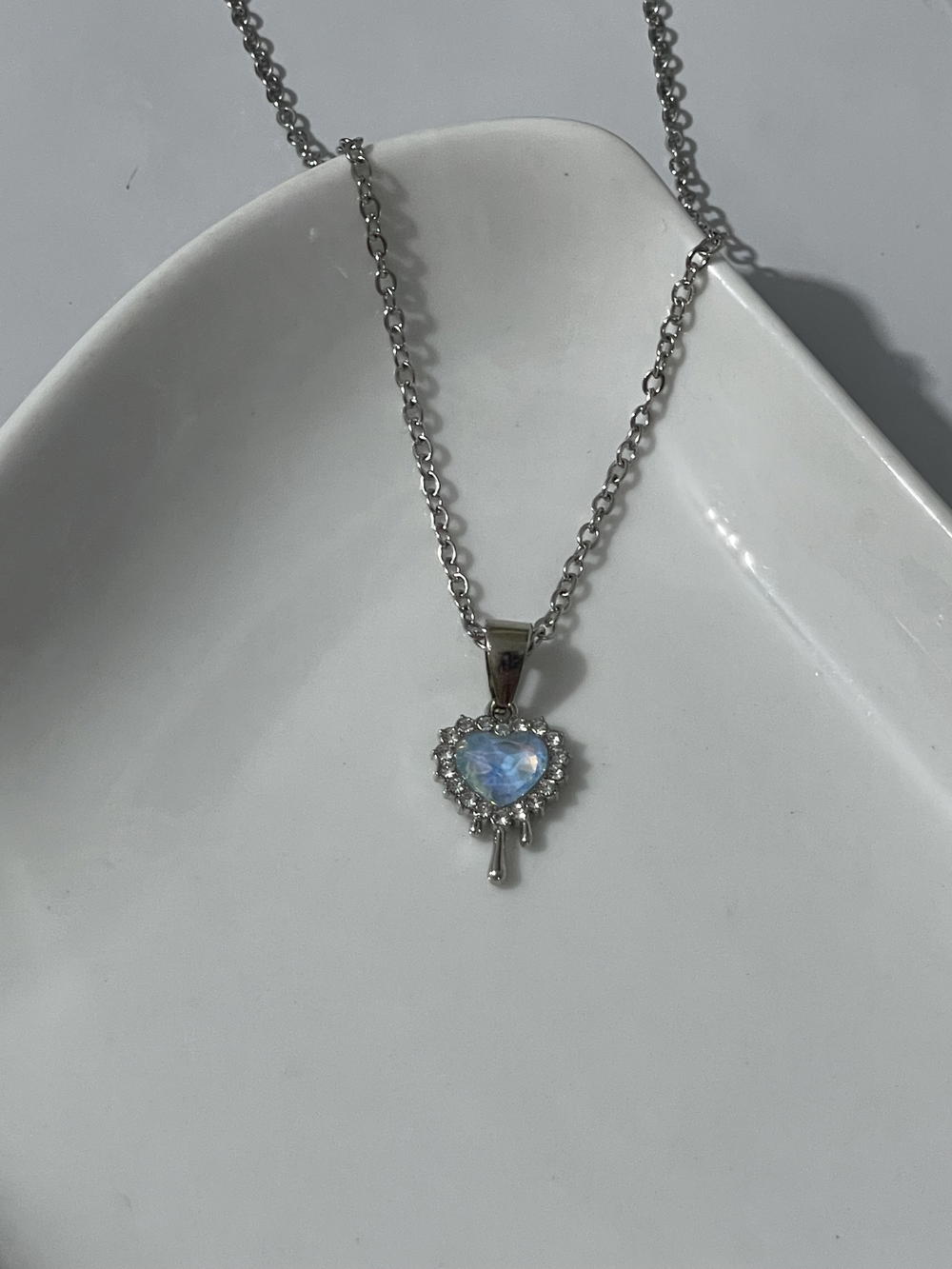necklace  Preview Image