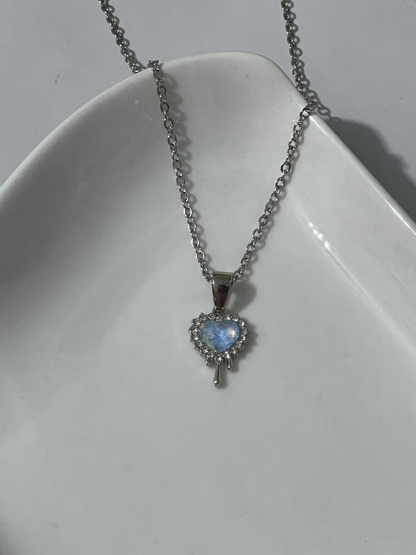necklace  Image 1 Preview