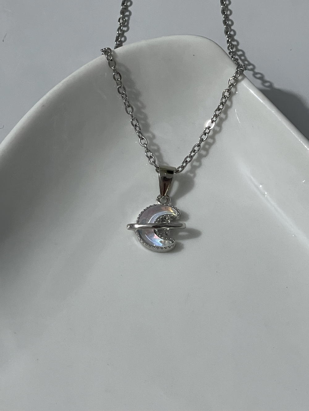 necklace  Preview Image