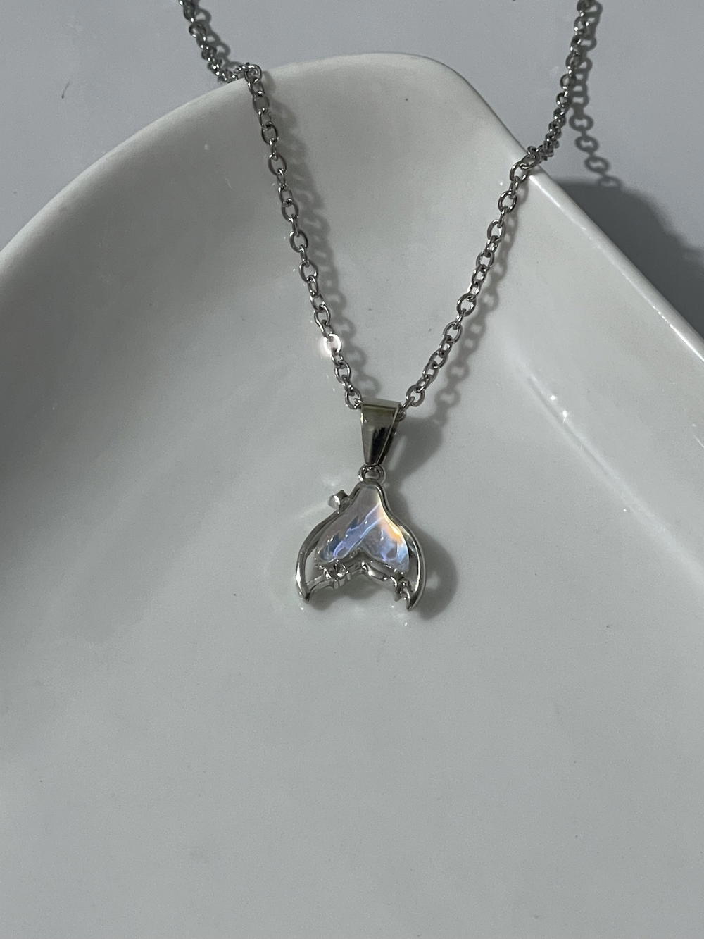 necklace  Preview Image