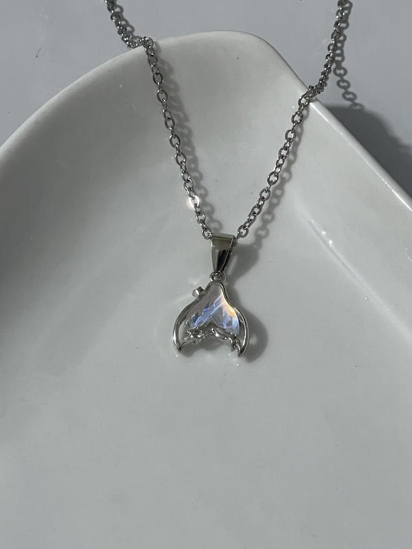 necklace  Image 1 Preview